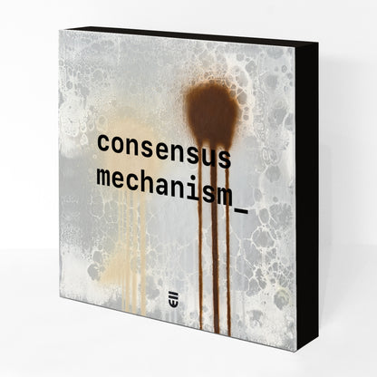 0040 The Urbanity of Agreement Without Authority_