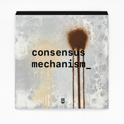 0040 The Urbanity of Agreement Without Authority_