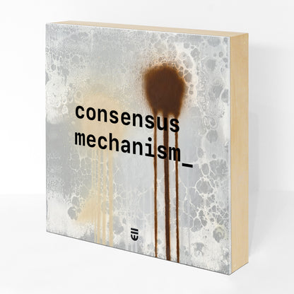 0040 The Urbanity of Agreement Without Authority_