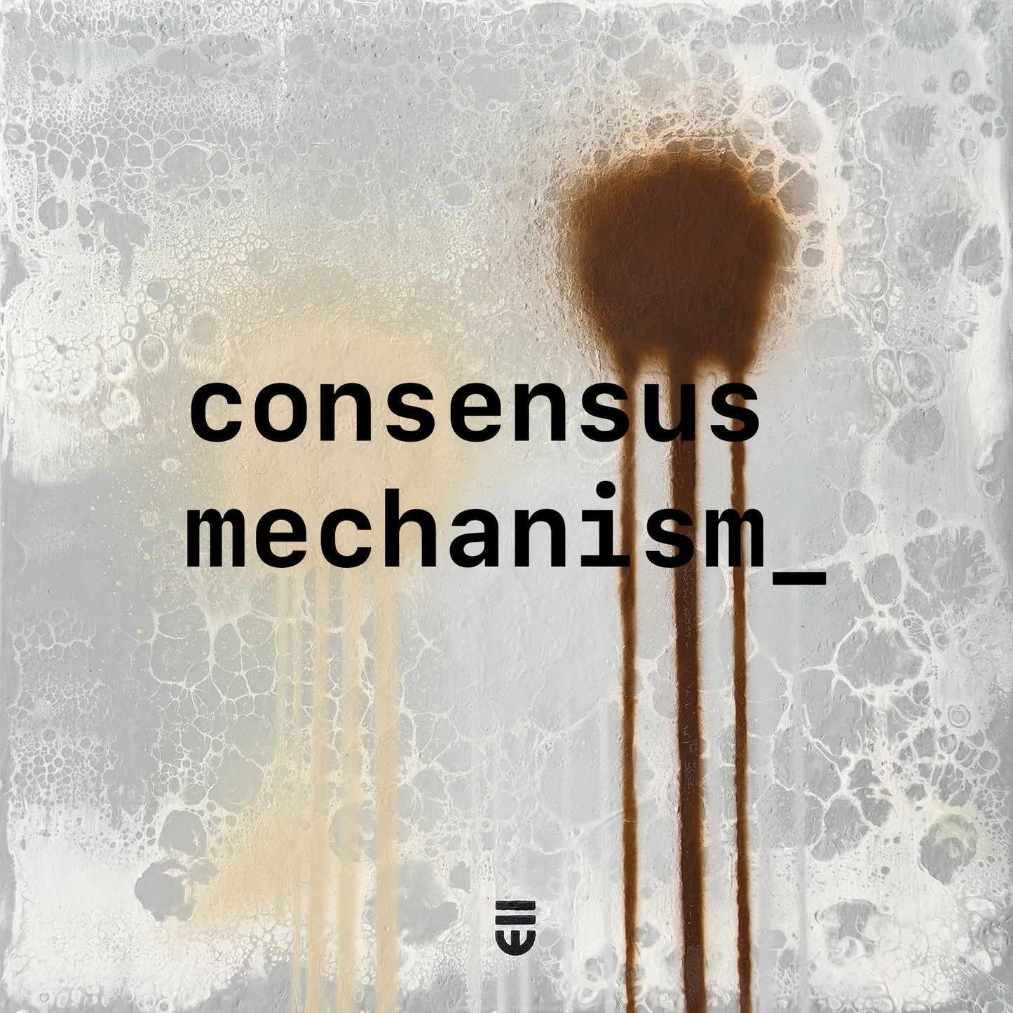 0040 The Urbanity of Agreement Without Authority_