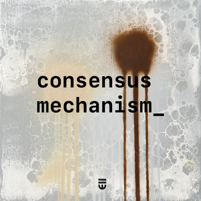 0040 The Urbanity of Agreement Without Authority_