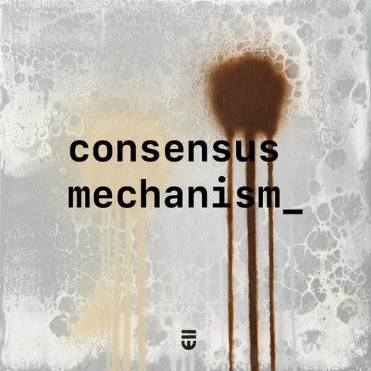 0040 The Urbanity of Agreement Without Authority_