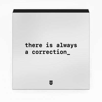 0005 The Elegance of Volatility_