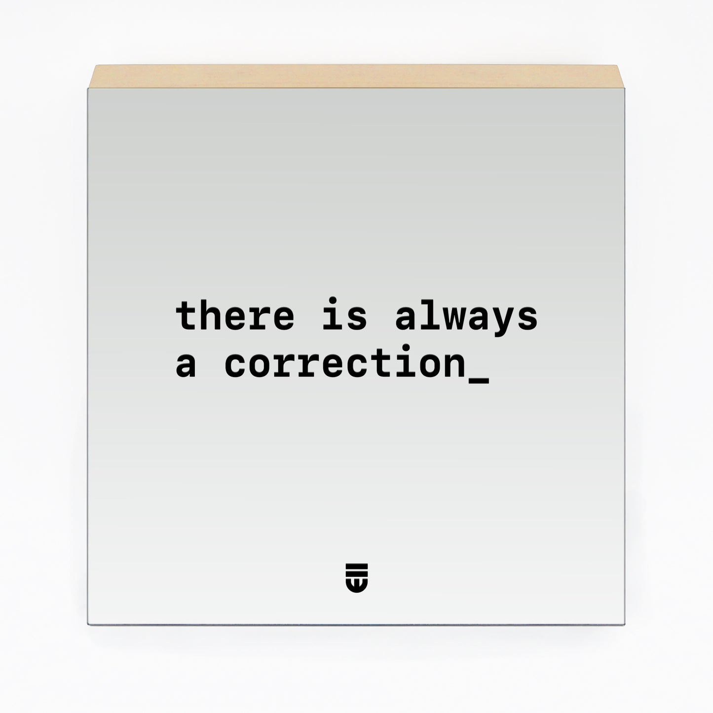 0005 The Elegance of Volatility_