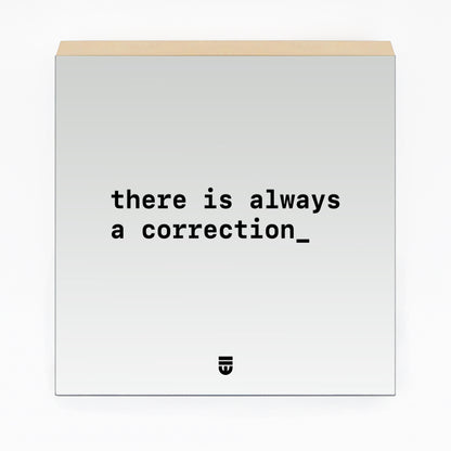 0005 The Elegance of Volatility_