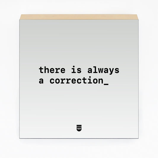 0005 The Elegance of Volatility_