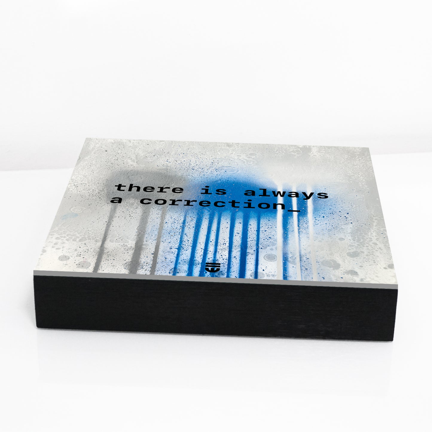 0005 The Elegance of Volatility_