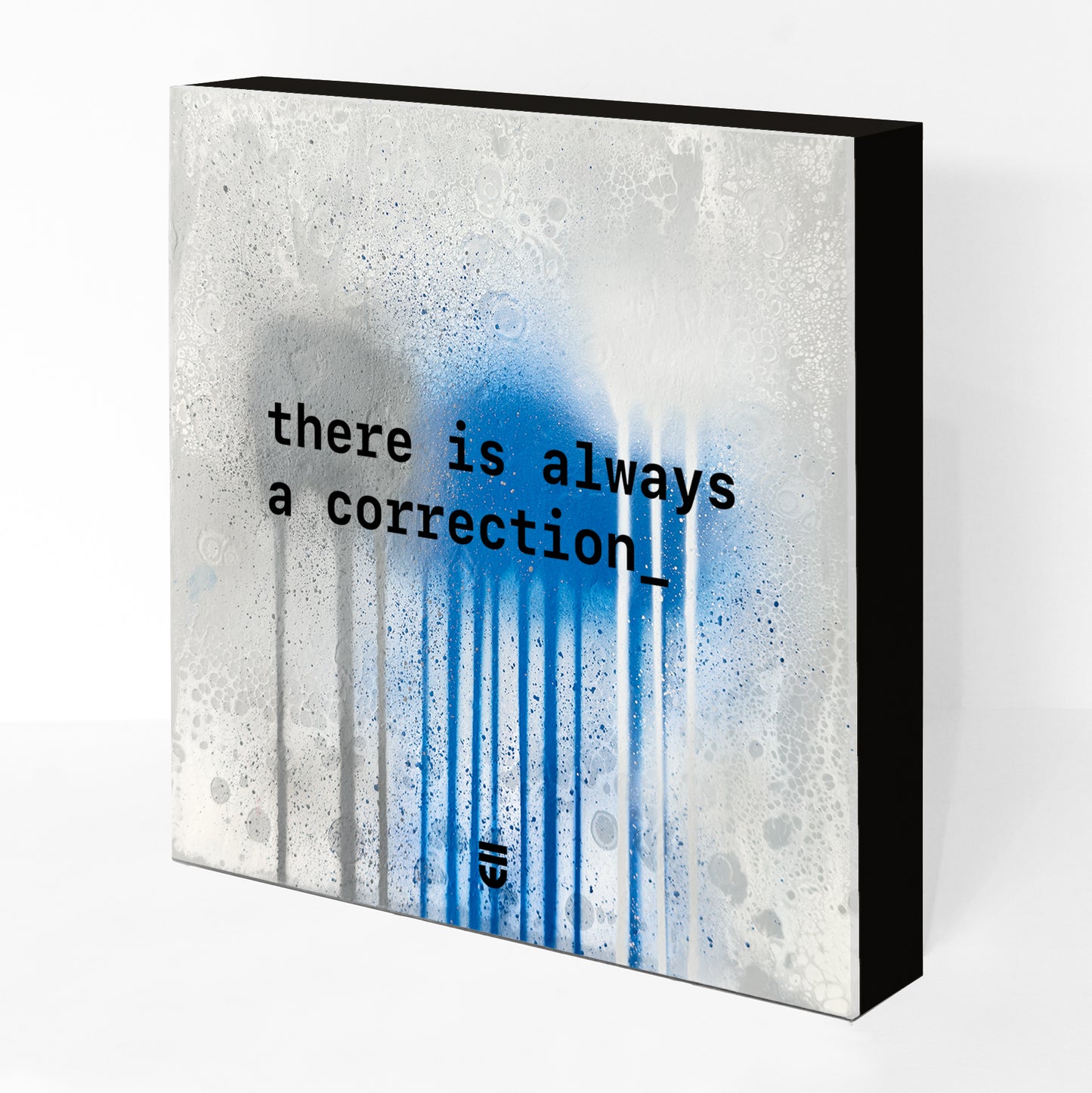 0005 The Elegance of Volatility_