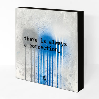 0005 The Elegance of Volatility_