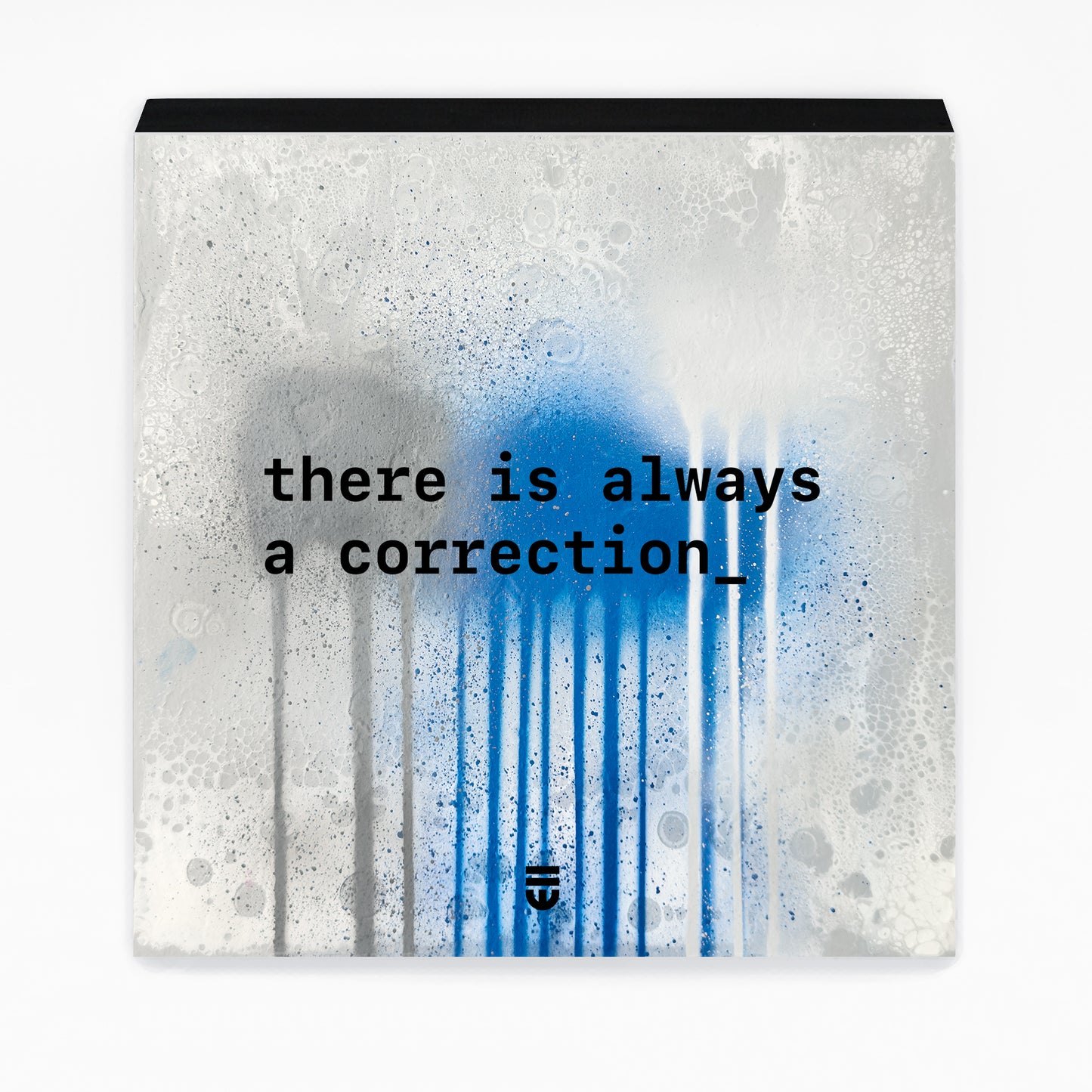 0005 The Elegance of Volatility_