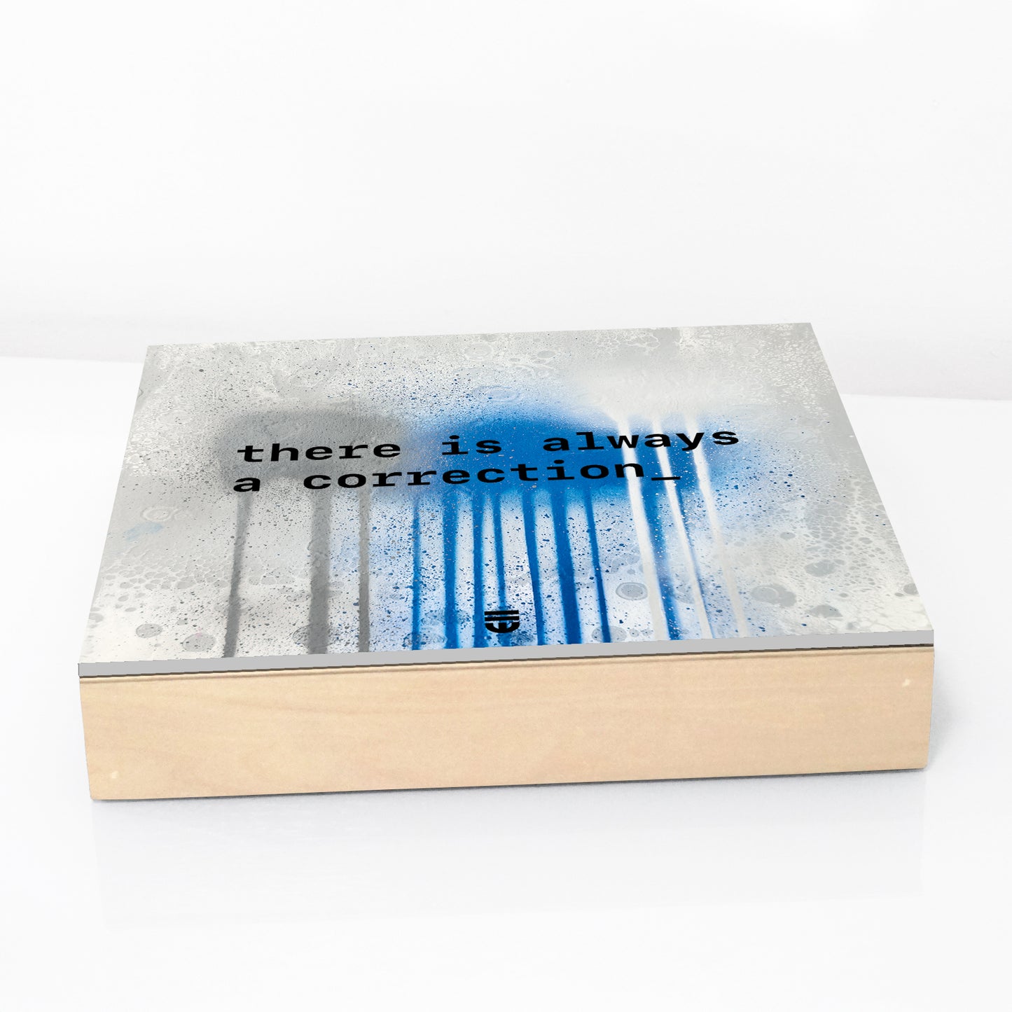 0005 The Elegance of Volatility_