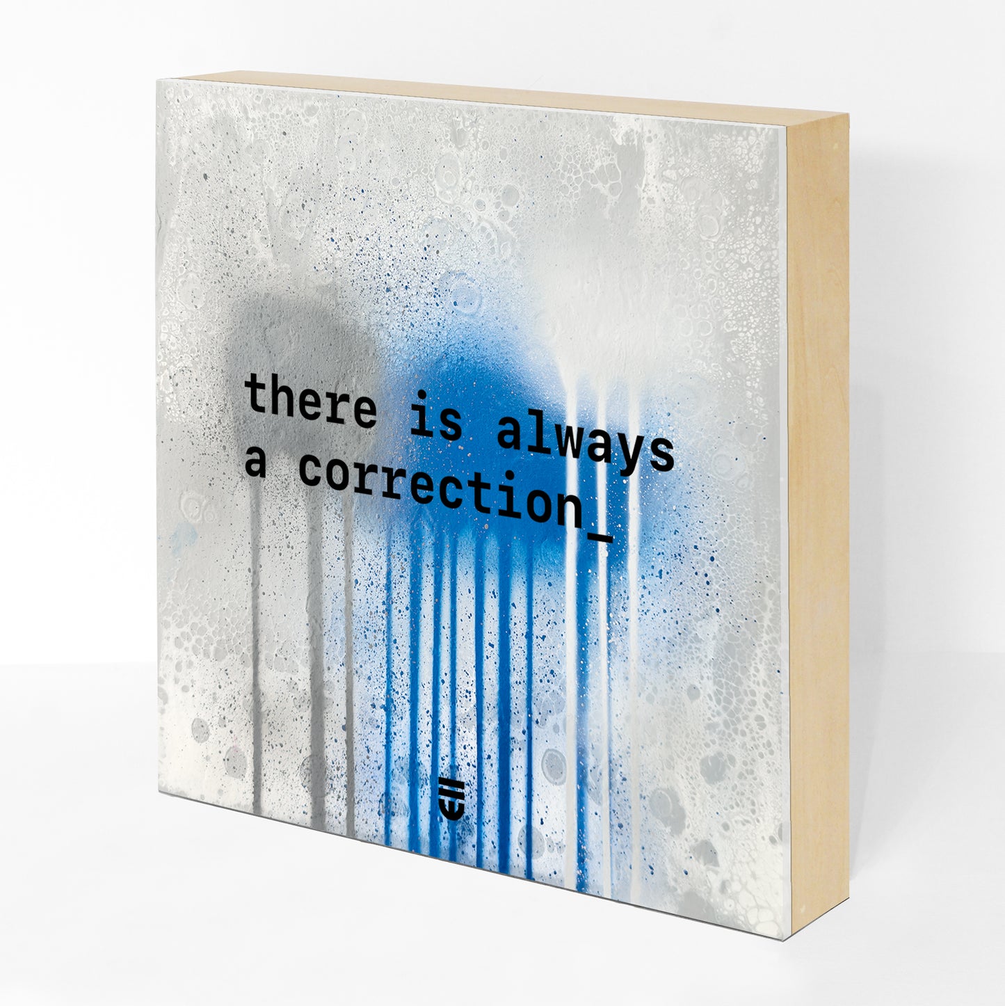 0005 The Elegance of Volatility_