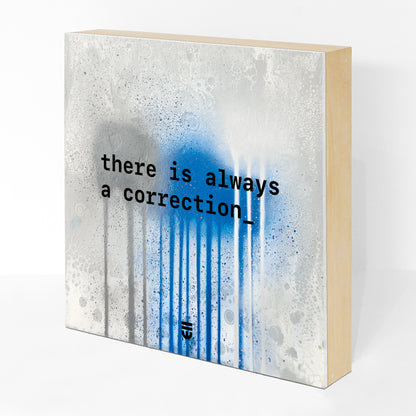 0005 The Elegance of Volatility_