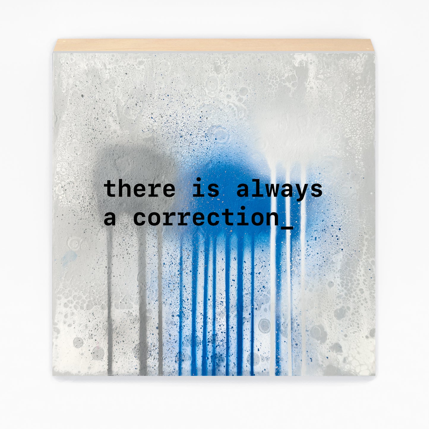 0005 The Elegance of Volatility_