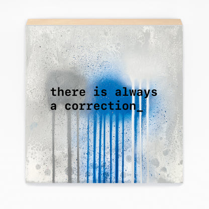 0005 The Elegance of Volatility_