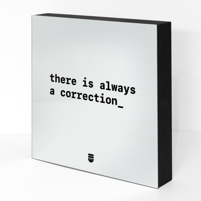 0005 The Elegance of Volatility_