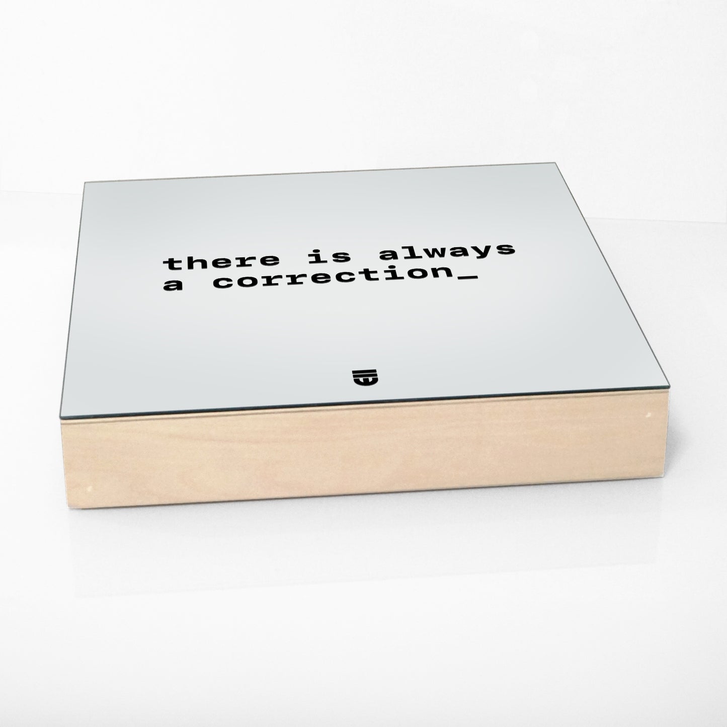 0005 The Elegance of Volatility_