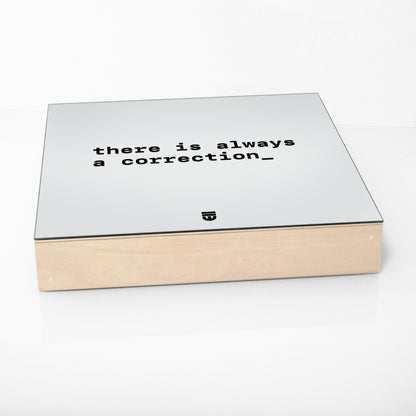 0005 The Elegance of Volatility_