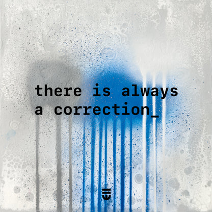 0005 The Elegance of Volatility_