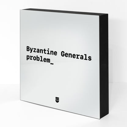 0006 trust == optional_