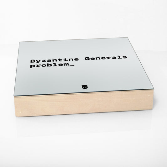 0006 trust == optional_