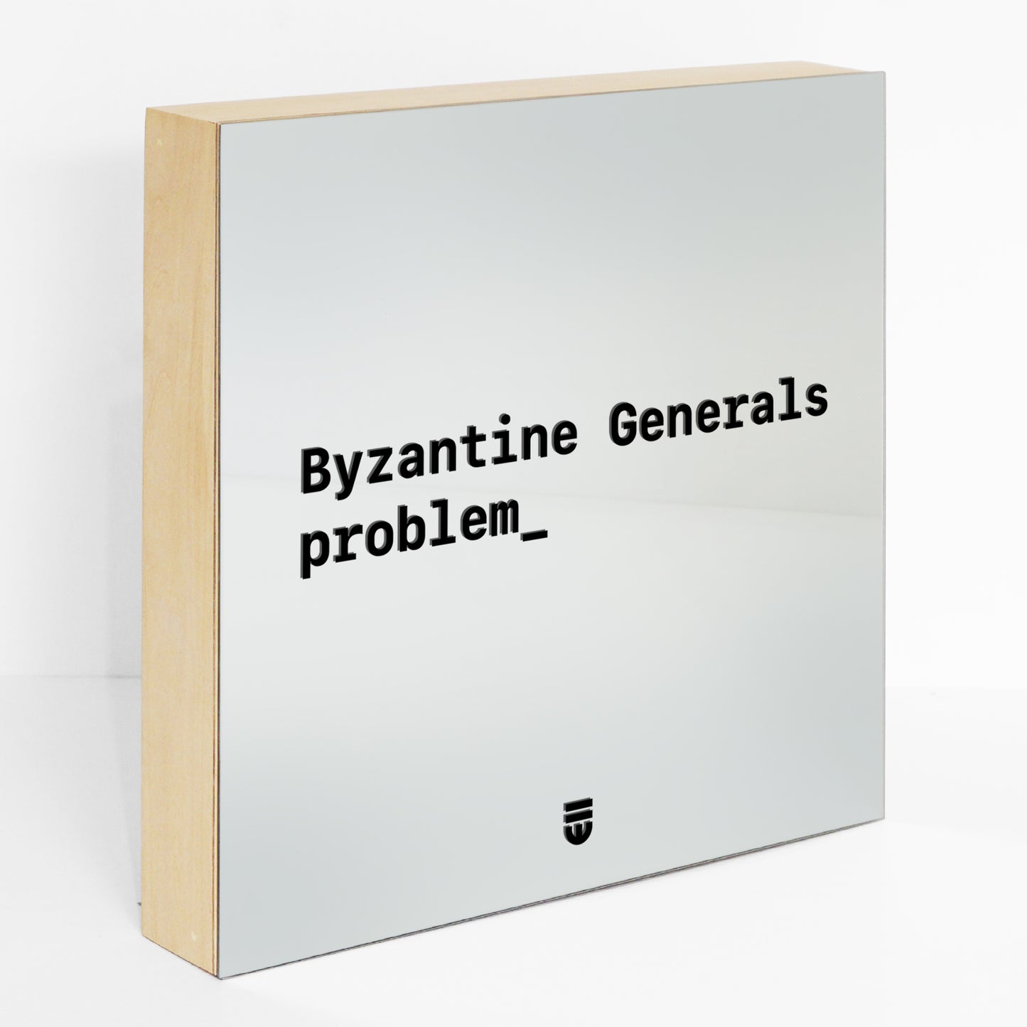 0006 trust == optional_