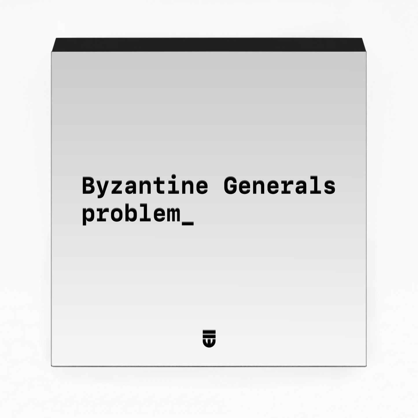 0006 trust == optional_