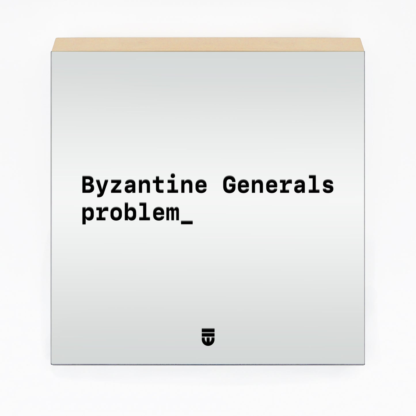 0006 trust == optional_