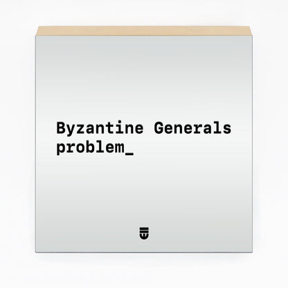 0006 trust == optional_