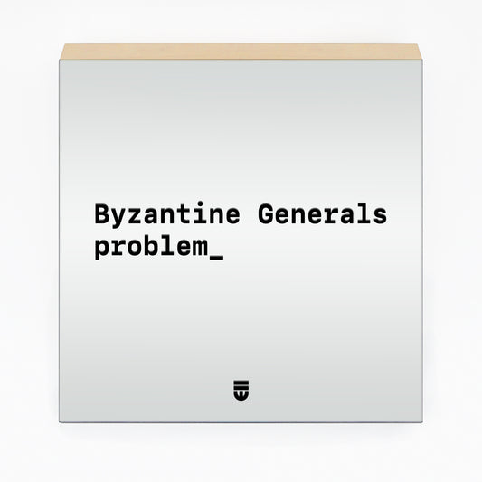 0006 trust == optional_