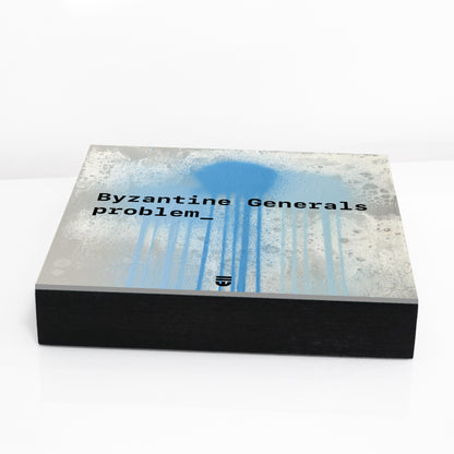 0006 trust == optional_