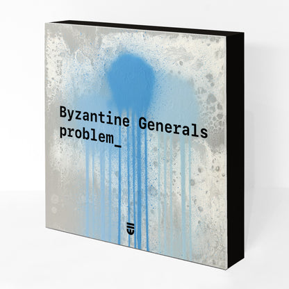 0006 trust == optional_