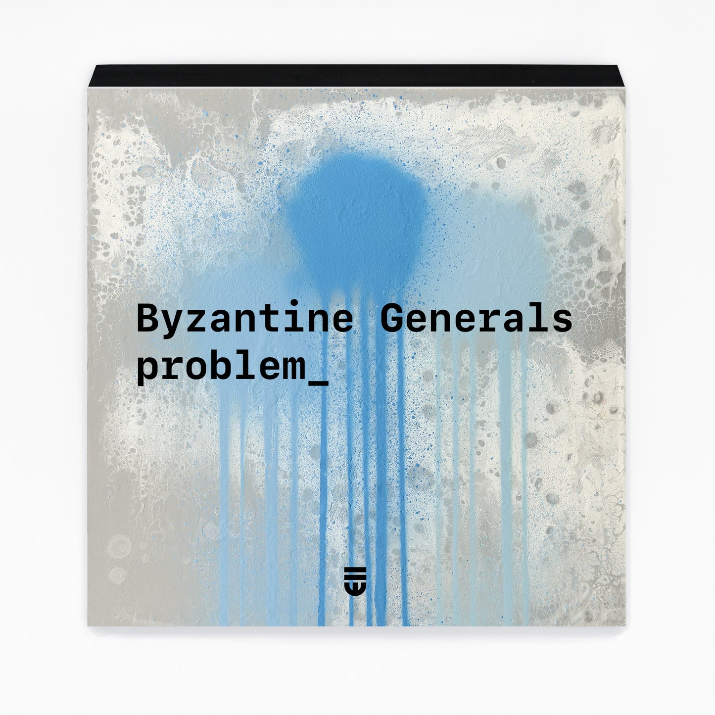 0006 trust == optional_