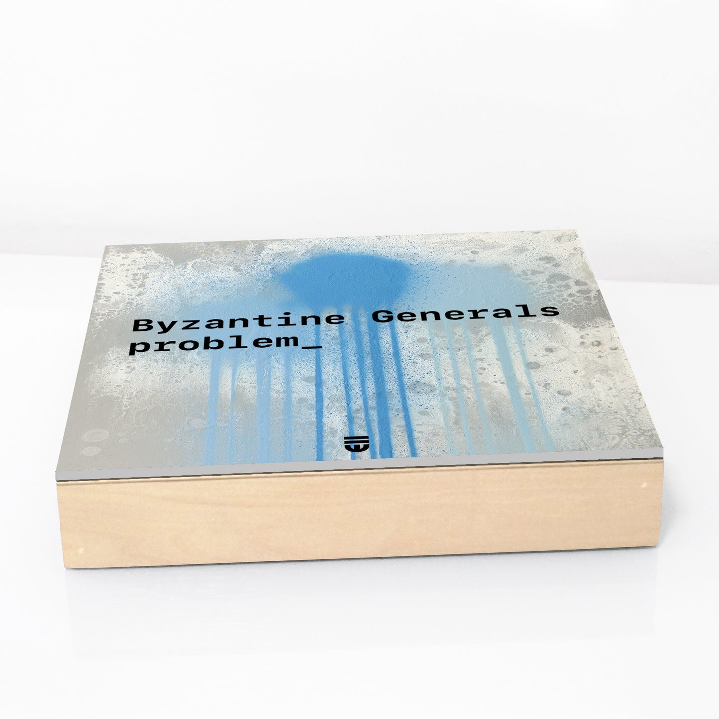 0006 trust == optional_