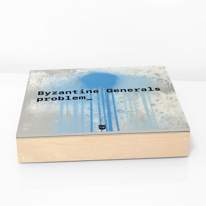 0006 trust == optional_