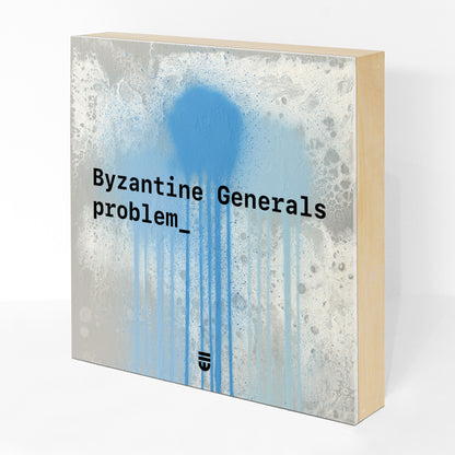 0006 trust == optional_