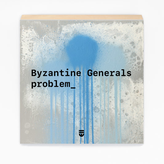 0006 trust == optional_