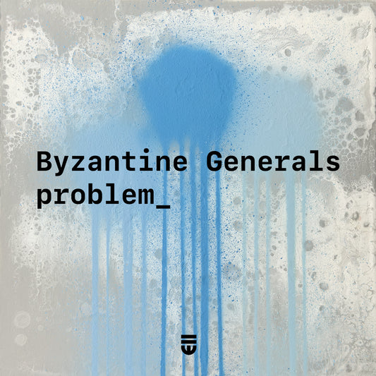 0006 trust == optional_