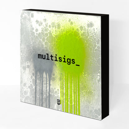 0009 The Haute Architecture of Trustless Security_