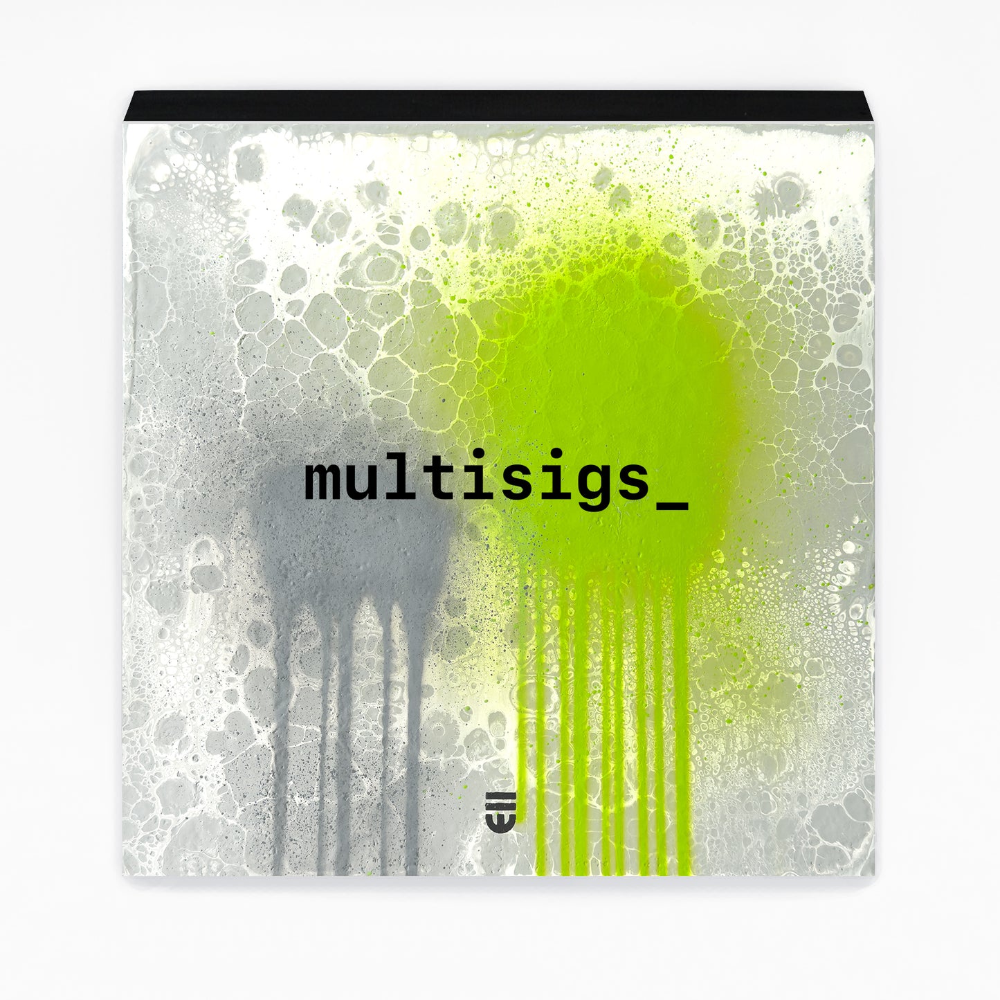 0009 The Haute Architecture of Trustless Security_