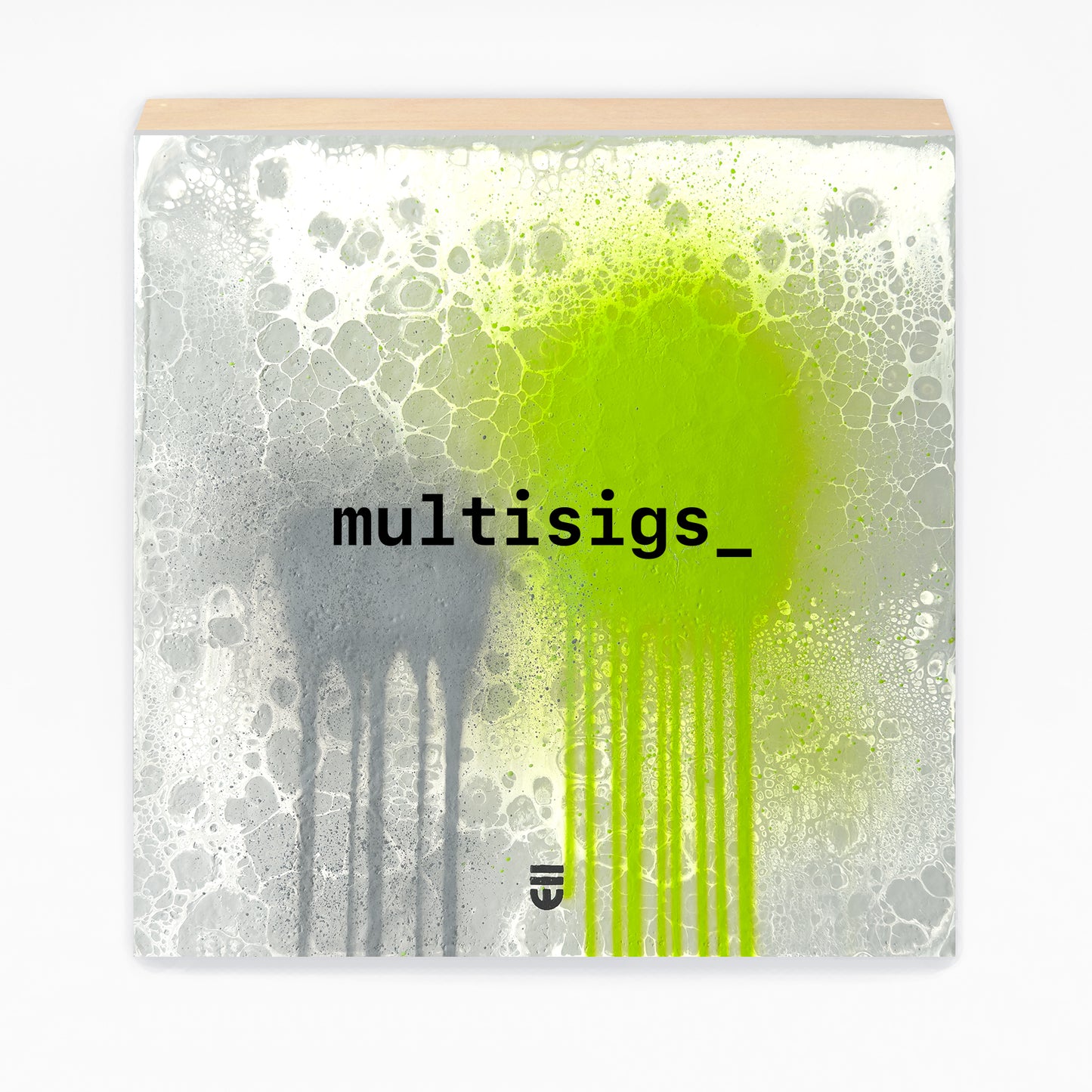 0009 The Haute Architecture of Trustless Security_