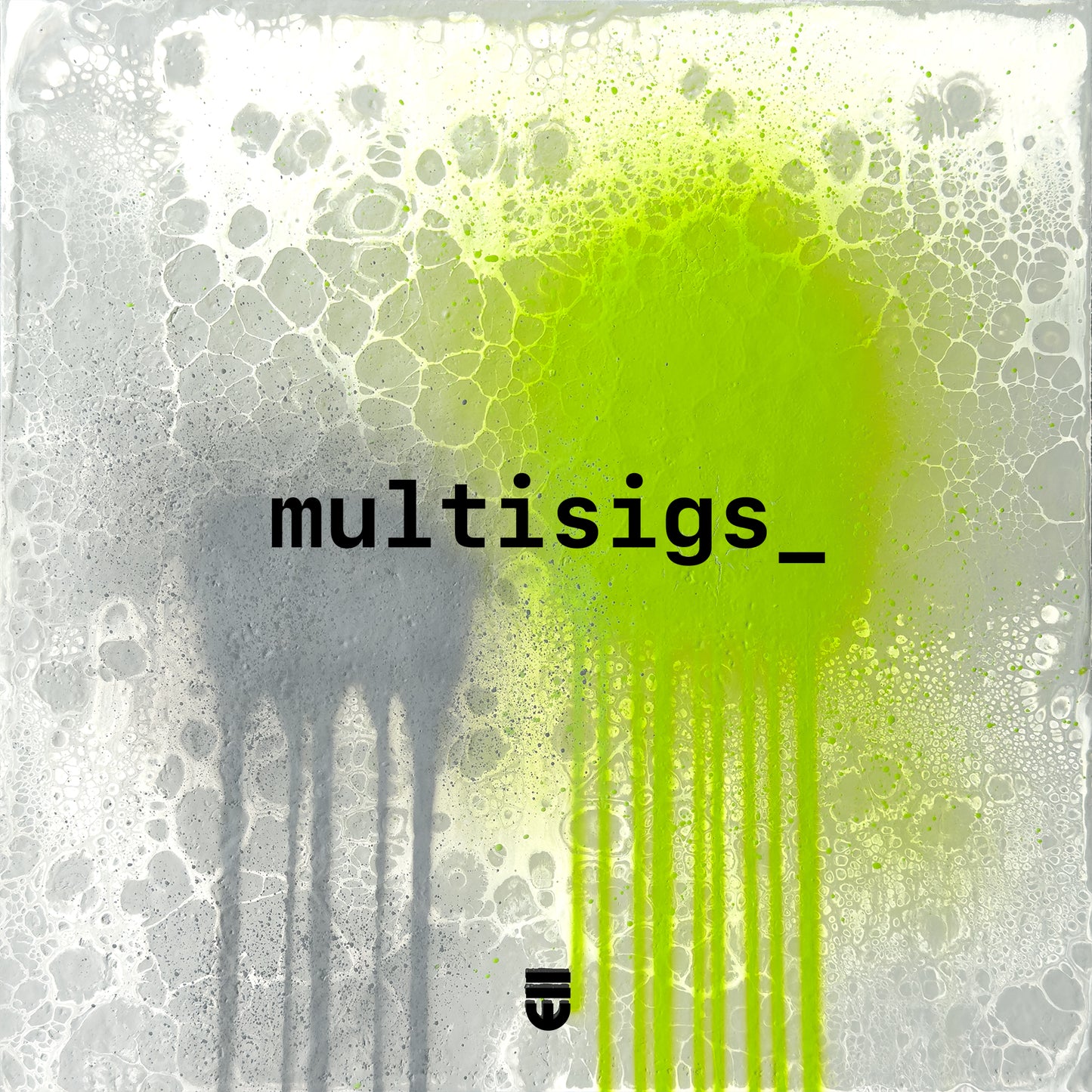 0009 The Haute Architecture of Trustless Security_