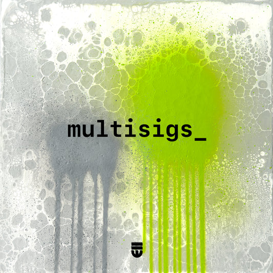 0009 The Haute Architecture of Trustless Security_