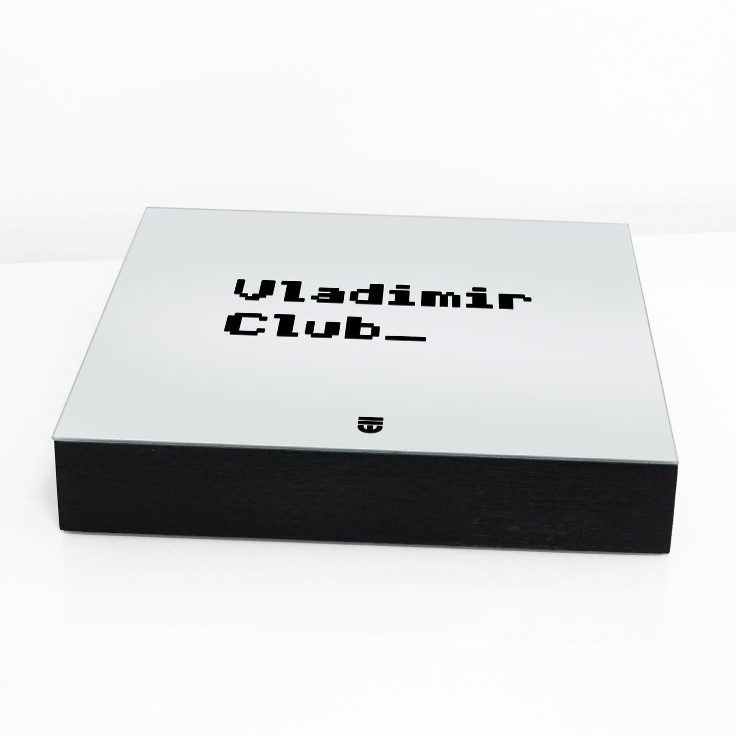 0011 Before It Was Obvious_