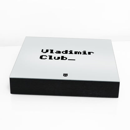 0011 Before It Was Obvious_