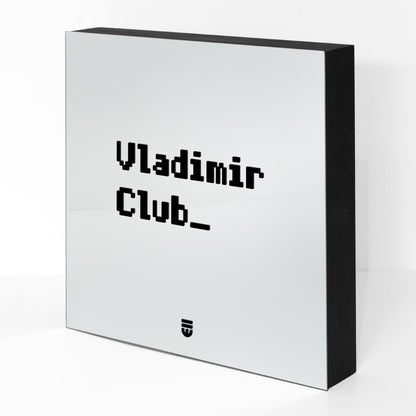 0011 Before It Was Obvious_