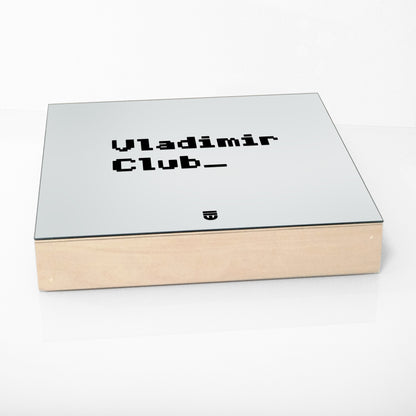 0011 Before It Was Obvious_