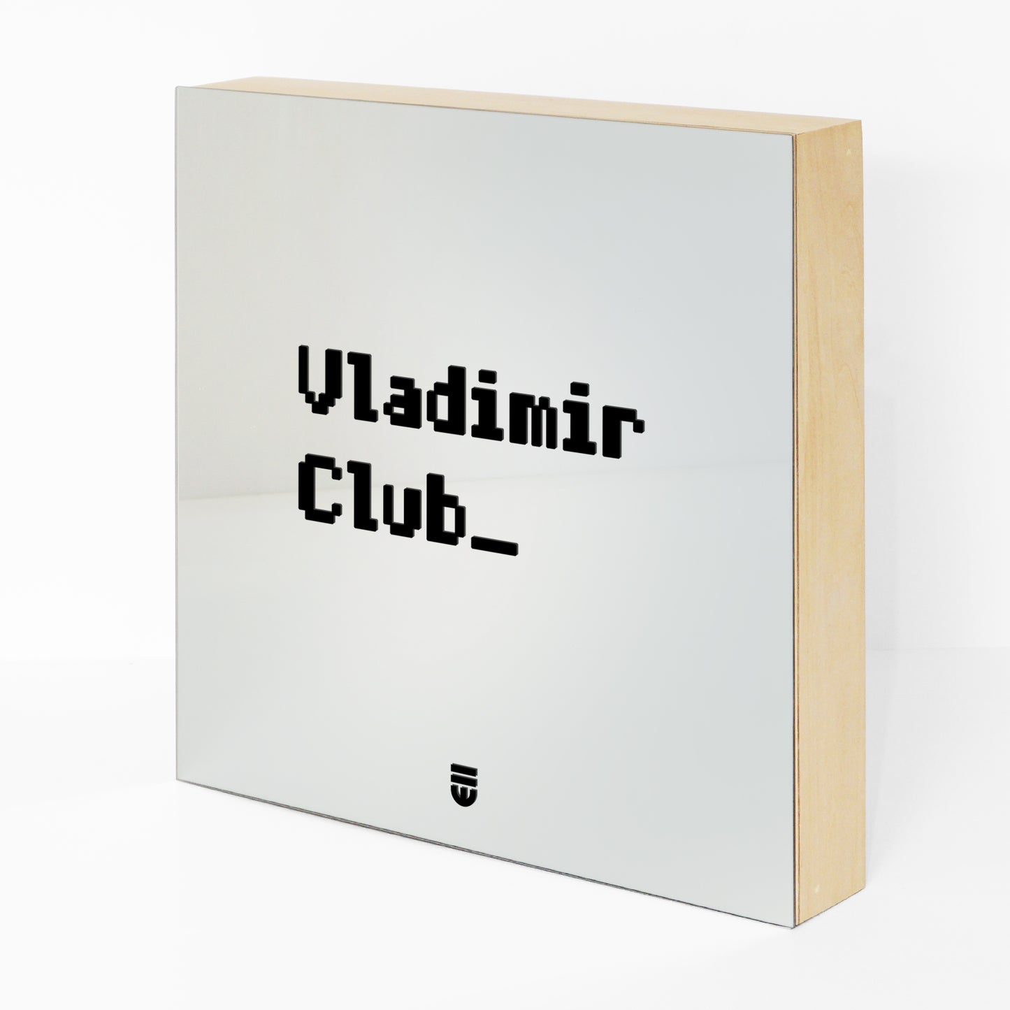 0011 Before It Was Obvious_