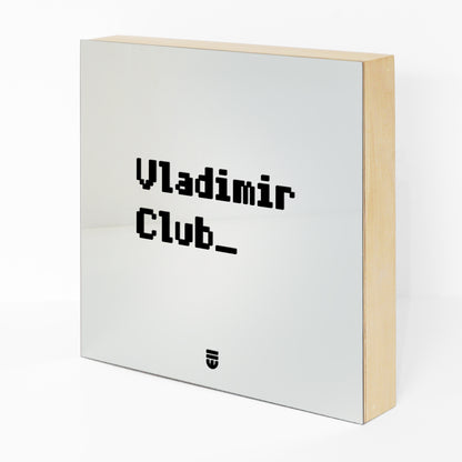 0011 Before It Was Obvious_