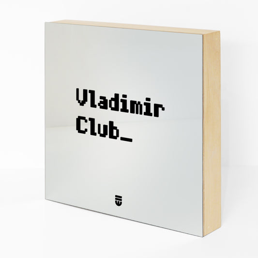 0011 Before It Was Obvious_